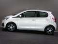 Peugeot 108 1.0 e-VTi Active (BLUETOOTH, AIRCONDITIONING, MULT Gris - thumbnail 34