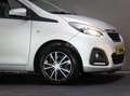 Peugeot 108 1.0 e-VTi Active (BLUETOOTH, AIRCONDITIONING, MULT Gris - thumbnail 39