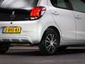 Peugeot 108 1.0 e-VTi Active (BLUETOOTH, AIRCONDITIONING, MULT Gris - thumbnail 49