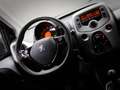 Peugeot 108 1.0 e-VTi Active (BLUETOOTH, AIRCONDITIONING, MULT Gris - thumbnail 12