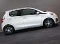 Peugeot 108 1.0 e-VTi Active (BLUETOOTH, AIRCONDITIONING, MULT Gris - thumbnail 48