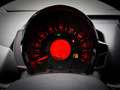 Peugeot 108 1.0 e-VTi Active (BLUETOOTH, AIRCONDITIONING, MULT Gris - thumbnail 11