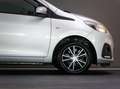 Peugeot 108 1.0 e-VTi Active (BLUETOOTH, AIRCONDITIONING, MULT Gris - thumbnail 42