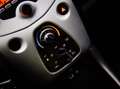 Peugeot 108 1.0 e-VTi Active (BLUETOOTH, AIRCONDITIONING, MULT Gris - thumbnail 24
