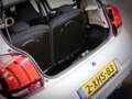 Peugeot 108 1.0 e-VTi Active (BLUETOOTH, AIRCONDITIONING, MULT Gris - thumbnail 9