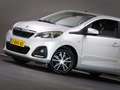 Peugeot 108 1.0 e-VTi Active (BLUETOOTH, AIRCONDITIONING, MULT Gris - thumbnail 41