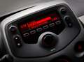 Peugeot 108 1.0 e-VTi Active (BLUETOOTH, AIRCONDITIONING, MULT Gris - thumbnail 19