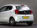 Peugeot 108 1.0 e-VTi Active (BLUETOOTH, AIRCONDITIONING, MULT Gris - thumbnail 38