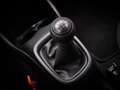 Peugeot 108 1.0 e-VTi Active (BLUETOOTH, AIRCONDITIONING, MULT Gris - thumbnail 14