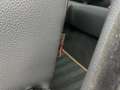 Volvo S60 2.4i 170 pk Summum DEALER ONDERHOUDEN!/YOUNGTIMER! Grijs - thumbnail 14