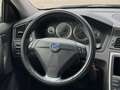 Volvo S60 2.4i 170 pk Summum DEALER ONDERHOUDEN!/YOUNGTIMER! Grijs - thumbnail 20