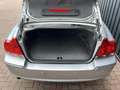 Volvo S60 2.4i 170 pk Summum DEALER ONDERHOUDEN!/YOUNGTIMER! Grijs - thumbnail 7