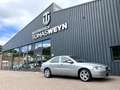 Volvo S60 2.4i 170 pk Summum DEALER ONDERHOUDEN!/YOUNGTIMER! Grijs - thumbnail 22