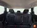 Renault Kadjar 1.5dCi Blue Zen 85kW Blanco - thumbnail 14