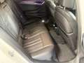 BMW 530 530 e xDrive MSport/LASER/AHK/ACC/HEADUP/KEYLESS Weiß - thumbnail 25