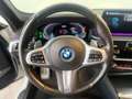 BMW 530 530 e xDrive MSport/LASER/AHK/ACC/HEADUP/KEYLESS Weiß - thumbnail 18