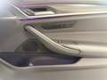 BMW 530 530 e xDrive MSport/LASER/AHK/ACC/HEADUP/KEYLESS Weiß - thumbnail 16
