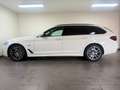 BMW 530 530 e xDrive MSport/LASER/AHK/ACC/HEADUP/KEYLESS Weiß - thumbnail 5