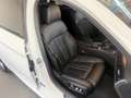 BMW 530 530 e xDrive MSport/LASER/AHK/ACC/HEADUP/KEYLESS Weiß - thumbnail 15