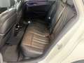 BMW 530 530 e xDrive MSport/LASER/AHK/ACC/HEADUP/KEYLESS Weiß - thumbnail 24