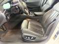 BMW 530 530 e xDrive MSport/LASER/AHK/ACC/HEADUP/KEYLESS Weiß - thumbnail 11