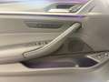 BMW 530 530 e xDrive MSport/LASER/AHK/ACC/HEADUP/KEYLESS Weiß - thumbnail 13