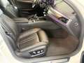 BMW 530 530 e xDrive MSport/LASER/AHK/ACC/HEADUP/KEYLESS Weiß - thumbnail 14
