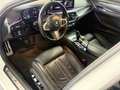 BMW 530 530 e xDrive MSport/LASER/AHK/ACC/HEADUP/KEYLESS Weiß - thumbnail 12