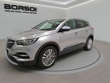 1.5 Ecotec Innovation