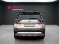Nissan X-Trail TEKNA e-POWER 214 PS ( * ALLRAD * ) Argent - thumbnail 5