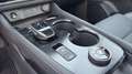 Nissan X-Trail TEKNA e-POWER 214 PS ( * ALLRAD * ) Argent - thumbnail 11
