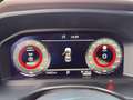 Nissan X-Trail TEKNA e-POWER 214 PS ( * ALLRAD * ) Argent - thumbnail 9