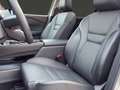 Nissan X-Trail TEKNA e-POWER 214 PS ( * ALLRAD * ) Argent - thumbnail 12