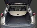 Nissan X-Trail TEKNA e-POWER 214 PS ( * ALLRAD * ) Argent - thumbnail 6