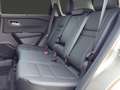 Nissan X-Trail TEKNA e-POWER 214 PS ( * ALLRAD * ) Argent - thumbnail 13