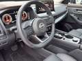 Nissan X-Trail TEKNA e-POWER 214 PS ( * ALLRAD * ) Argent - thumbnail 7