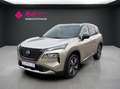 Nissan X-Trail TEKNA e-POWER 214 PS ( * ALLRAD * ) Argent - thumbnail 1