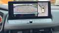 Nissan X-Trail TEKNA e-POWER 214 PS ( * ALLRAD * ) Argent - thumbnail 10