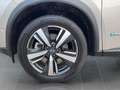 Nissan X-Trail TEKNA e-POWER 214 PS ( * ALLRAD * ) Argent - thumbnail 15
