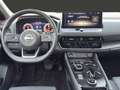 Nissan X-Trail TEKNA e-POWER 214 PS ( * ALLRAD * ) Argent - thumbnail 8