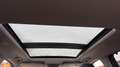 Nissan X-Trail TEKNA e-POWER 214 PS ( * ALLRAD * ) Argent - thumbnail 14