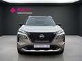 Nissan X-Trail TEKNA e-POWER 214 PS ( * ALLRAD * ) Argent - thumbnail 2