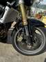Honda Hornet 600 Noir - thumbnail 13