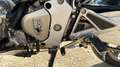 Honda Hornet 600 Noir - thumbnail 10