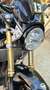 Honda Hornet 600 Noir - thumbnail 9