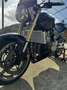Honda Hornet 600 Noir - thumbnail 11