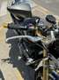 Honda Hornet 600 Noir - thumbnail 3