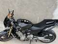 Honda Hornet 600 Noir - thumbnail 8