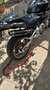 Honda Hornet 600 Noir - thumbnail 7