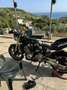 Honda Hornet 600 Noir - thumbnail 4
